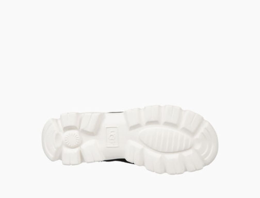 Palomar sneaker cheap